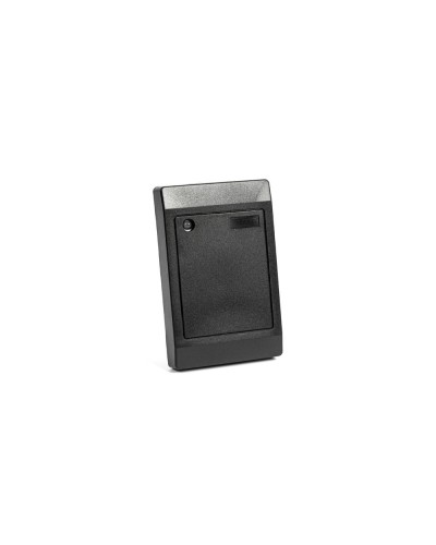SPRUT RFID Reader-11BL (8801). Считыватель EM-Marin. Бастион в Архангельске