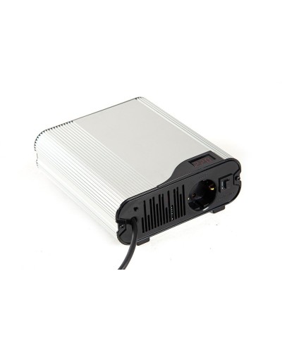 TEPLOCOM ST-888-И (559). Стабилизатор напряжения. Бастион в Архангельске