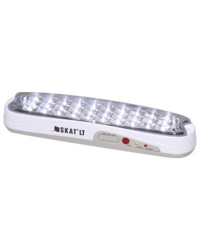 SKAT LT-301300-LED-Li-lon (2451). Светильник аварийного освещения. Бастион в Архангельске