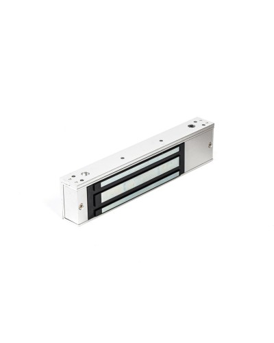 SPRUT Lock-351MA-L (998). Замок электромагнитный. Бастион в Архангельске