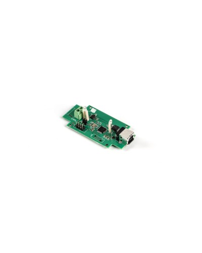 CAN-USB (398). Преобразователь интерфейсов. Бастион в Архангельске