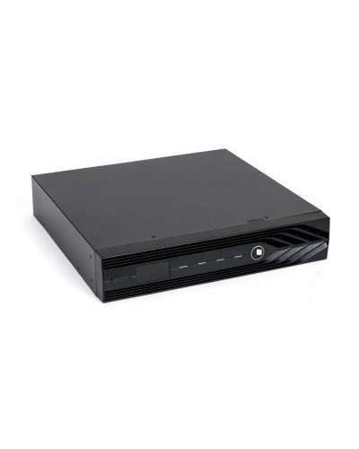 SKAT BC 72/18S3 RACK (8757). Батарейный блок. Бастион в Архангельске