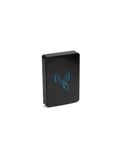 SPRUT RFID Reader-13BL (8803). Считыватель EM-Marin. Бастион в Архангельске