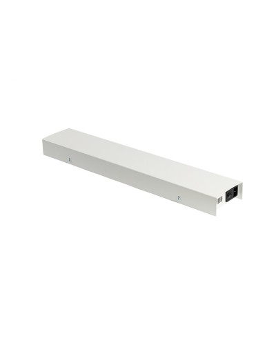 SKAT UV36 (785): УФ облучатель-рециркулятор в Архангельске