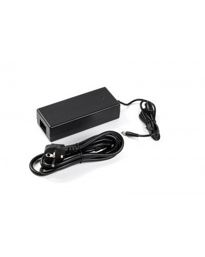 PSE-PoE.48DC/120VA v.2 (4078). Источник питания. Бастион в Архангельске