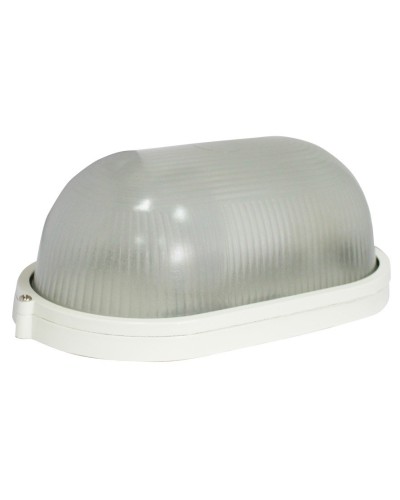 SKAT LED-220 E27 IP54 (2454). Лампа аварийного освещения. Бастион в Архангельске