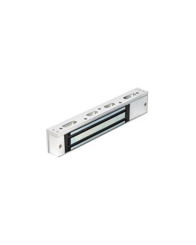 SPRUT Lock-296MA-L (997). Замок электромагнитный. Бастион в Архангельске