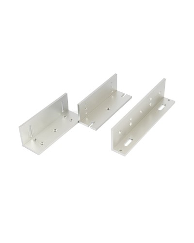 SPRUT Bracket-501ZL (8826). ZL-образное крепление. Бастион в Архангельске