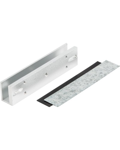 SPRUT Bracket-296U (8817). U-образное крепление. Бастион в Архангельске