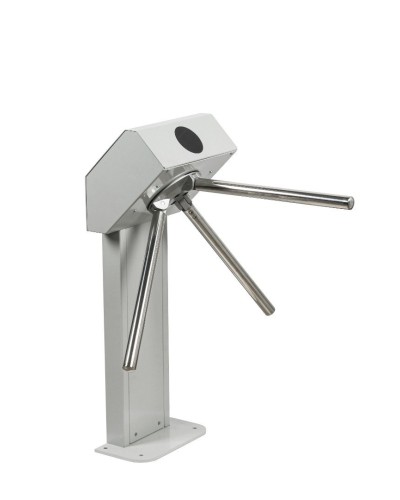 SPRUT Tripod-1001 (8860). Турникет-трипод электромеханический. Бастион в Архангельске