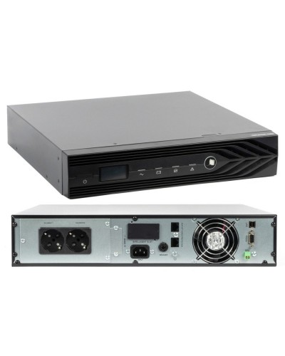 TEPLOCOM-1000 (466). Источник питания. Бастион в Архангельске