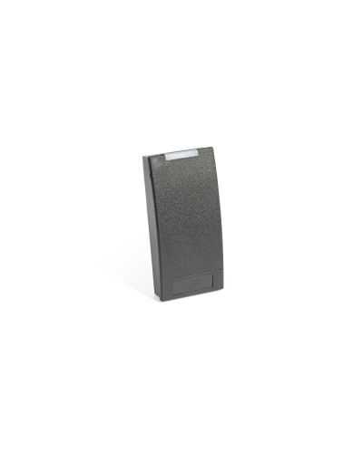 SPRUT RFID Reader-14BL (8804). Считыватель EM-Marin. Бастион в Архангельске