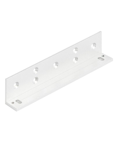 SPRUT Bracket-181L (8812). L-образное крепление. Бастион в Архангельске