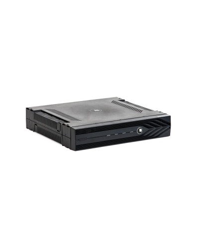 SKAT-V.24DC-18 RACK (СКАТ ИБП-24/18-RACK) (2144). Источник вторичного электропитания резервированный. Бастион в Архангельске