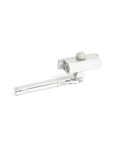 SPRUT Door Closer-071GR (8856). Доводчик дверной. Бастион в Архангельске