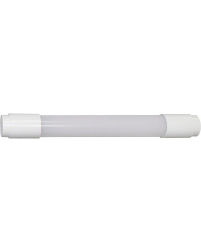 SKATLED-12VDC-6W-90A610 (2487). Светильник светодиодный. Бастион в Архангельске
