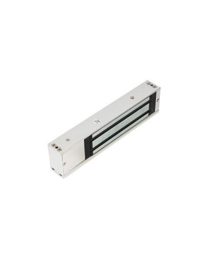 SPRUT Lock-501MA (8823). Замок электромагнитный. Бастион в Архангельске