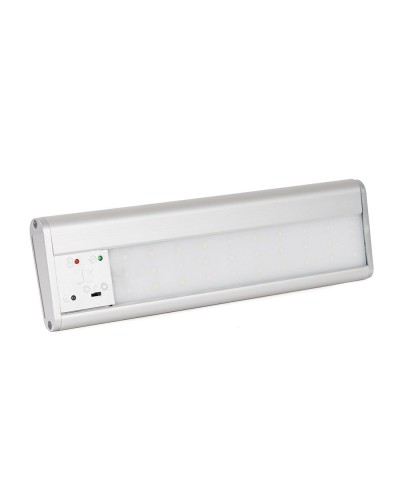 SKAT LT-2330-LED-Li-lon (2450). Светильник аварийного освещения. Бастион в Архангельске