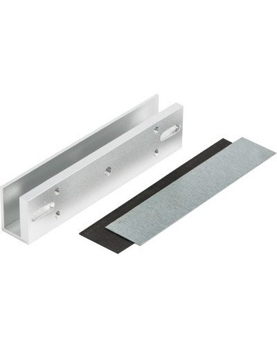 SPRUT Bracket-351U (8821). U-образное крепление. Бастион в Архангельске
