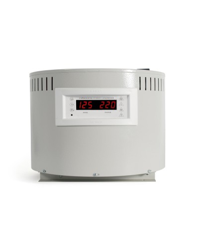 SKAT STP-10000 (712). Стабилизатор напряжения. Бастион в Архангельске