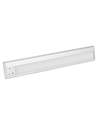 SKAT LT-2360-LED-Li-lon (2457). Лампа аварийного освещения. Бастион в Архангельске