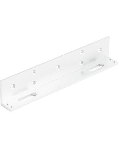 SPRUT Bracket-351L (8820). L-образное крепление. Бастион в Архангельске