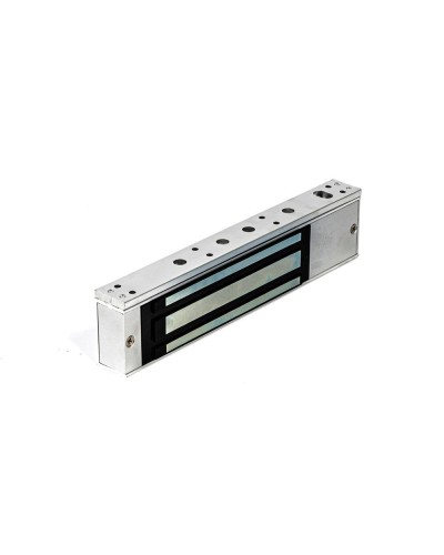 SPRUT Lock-351MA (8819). Замок электромагнитный. Бастион в Архангельске
