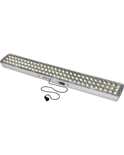 SKAT LT-902400-LED-Li-ion (2453). Светильник аварийного освещения. Бастион в Архангельске