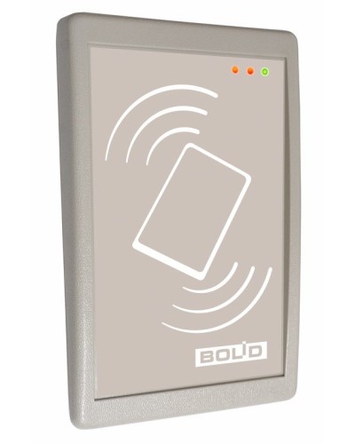 Proxy-5MS-USB. Считыватель. Болид в Архангельске