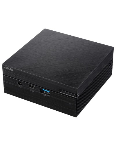 С3000-Web-200. Мини компьютер (неттоп) с предустановленным программным обеспечением. Болид в Архангельске