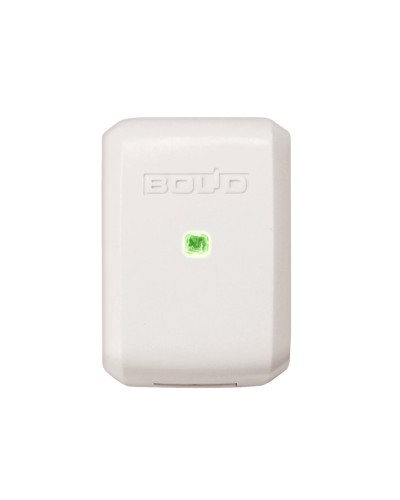 С2000-WiFi. Преобразователь интерфейса. Болид в Архангельске