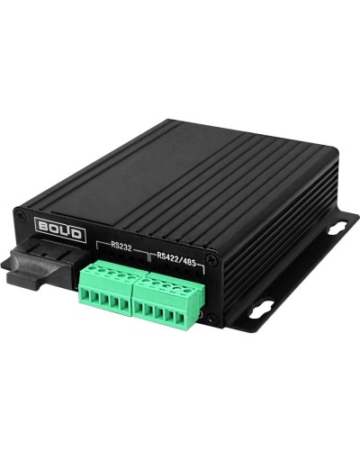 RS-FX-SM40 исп.80. Преобразователь интерфейсов. Болид в Архангельске