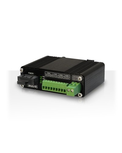 RS-FX-SM40. Преобразователь интерфейсов. Болид в Архангельске