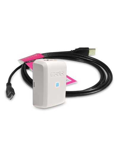 С2000-USB. Преобразователь интерфейса. Болид в Архангельске