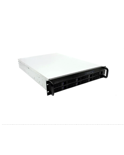 Линия NVR 128-2U Linux. IP-видеосервер 128-канальный. ДевЛайн в Архангельске