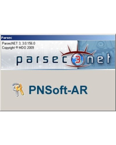 PNSoft-AR. Модуль учета рабочего времени с генератором отчетов. ДИАМАНТ ГРУПП в Архангельске