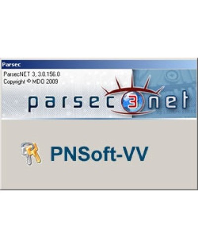 PNSoft-VV. Модуль видео верификации в реальном времени. ДИАМАНТ ГРУПП в Архангельске