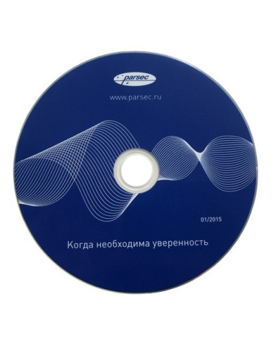 PNSoft-DS Regula. Модуль сканирования документов. ДИАМАНТ ГРУПП в Архангельске