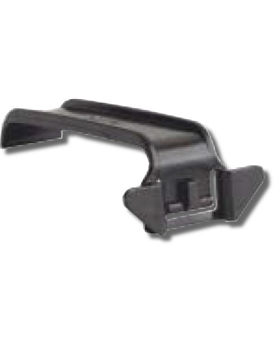 Фиксатор кабеля для короба RL6 60 (05206RL): Фиксатор для короба в Архангельске