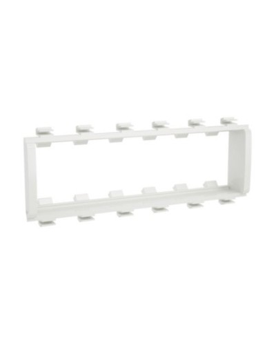 Каркас 6 модулей Viva In-liner Front белый (F0003A): Каркас в Архангельске