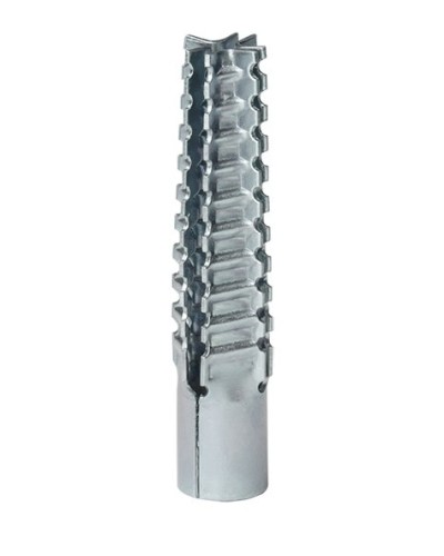 Металлический дюбель для газобетона 10x60 (15шт) (CM281060): Металлический дюбель для газобетона в Архангельске