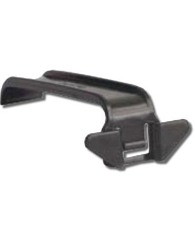 Фиксатор кабеля для короба RL12 40 (05203RL): Фиксатор для короба в Архангельске