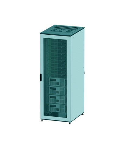 R5IT3888PF. Шкаф телекоммуникационный 19 напольный 38U. ДКС в Архангельске