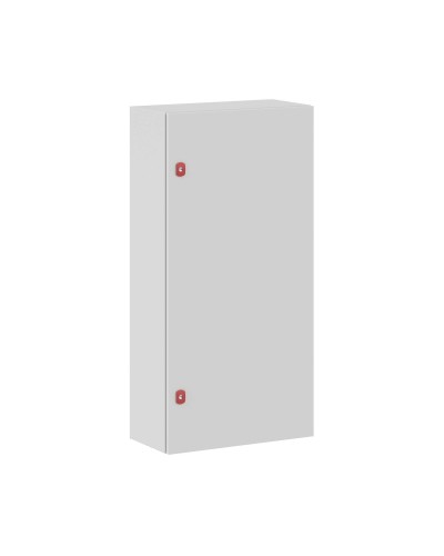 Навесной шкаф ST, 1200х600х300 мм, IP65 (R5ST1263). Навесной шкаф. ДКС в Архангельске