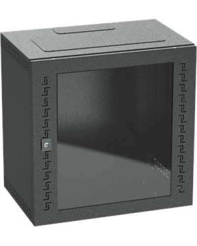 R5STI1265GSB. Шкаф телекоммуникационный 19 настенный 12U. ДКС в Архангельске
