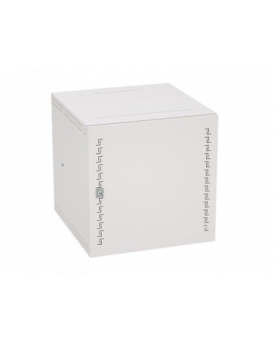 R5STI1240MT. Шкаф телекоммуникационный 19 настенный 12U. ДКС в Архангельске