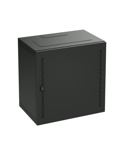 R5STI0965MTB. Шкаф телекоммуникационный 19 настенный 9U. ДКС в Архангельске