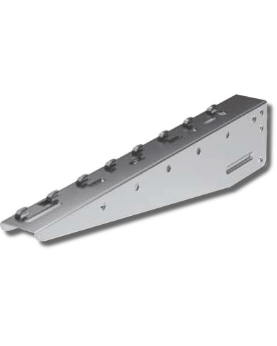 Консоль BM основание 300 (FC34183): Консоль в Архангельске
