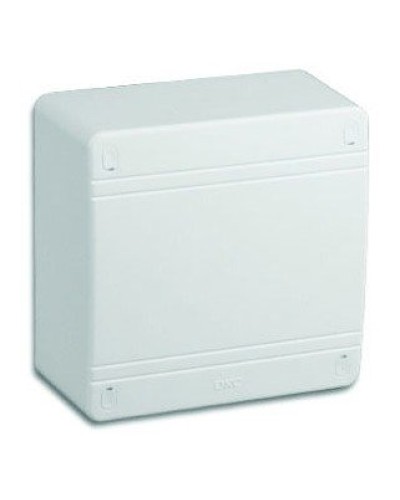 Коробка распределительная для короба SDN3, 231x231x95 (01771). Коробка распределительная. ДКС в Архангельске