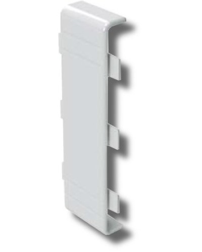 Накладка на стык крышки GAN 100 (00887): Накладка на стык крышки в Архангельске